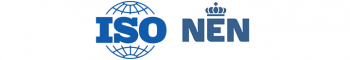 Bron: Nederlands Normalisatie Instituut (NEN) NEN-ISO