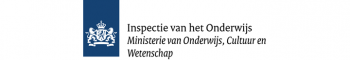 Bron: Inspectie van het Onderwijs