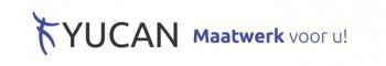 Yucan: Maatwerk voor u