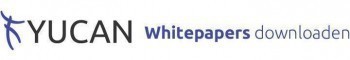 Yucan: Whitepapers downloaden