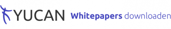 Yucan: Whitepapers downloaden