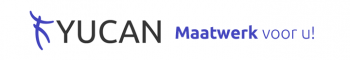 Yucan: Maatwerk voor u