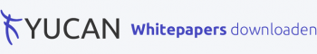 Yucan: Whitepapers downloaden