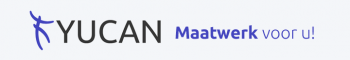 Yucan: Maatwerk voor u