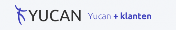 Yucan klanten