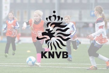 KNVB