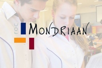 ROC Mondriaan