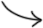 pijl