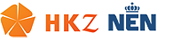 NEN - HKZ (Nederlands Normalisatie Instituut)