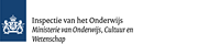Inspectie van het onderwijs (Min. v OC&W)
